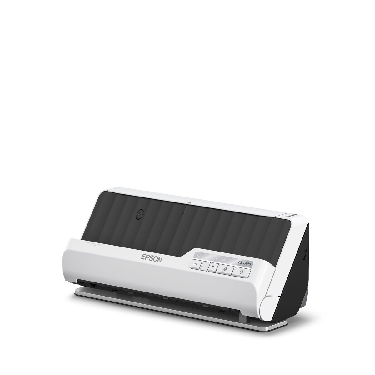 skener Epson DS-C490